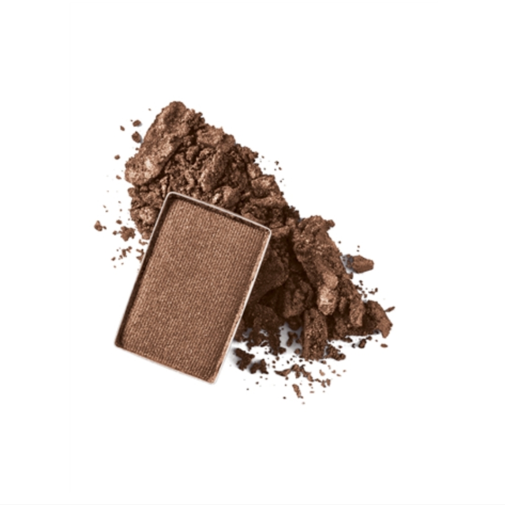 Mary Kay Eyeshadow